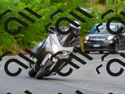 20250727111009-R01_6559_r1