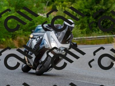 20250727111009-R01_6560_r1