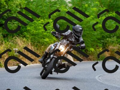 20250727111051-R01_6562_r1