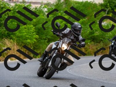 20250727111052-R01_6563_r1