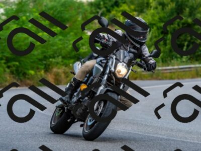 20250727111052-R01_6564_r1