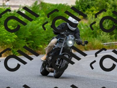 20250727111054-R01_6567_r1