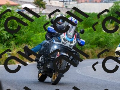 20250727111103-R01_6572_r1