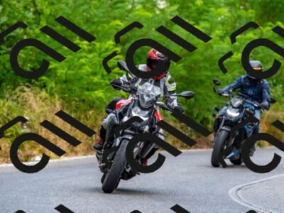 20250727111123-R01_6574_r1