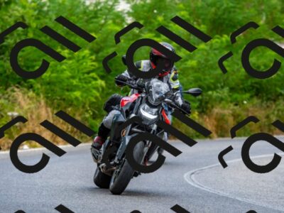 20250727111124-R01_6575_r1