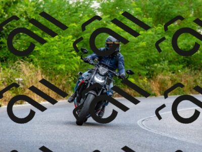 20250727111124-R01_6576_r1