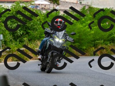 20250727111140-R01_6580_r1