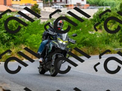 20250727111140-R01_6581_r1