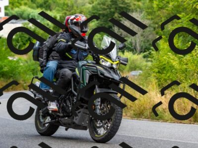 20250727111140-R01_6583_r1