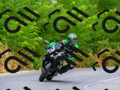 20250727111220-R01_6585_r1