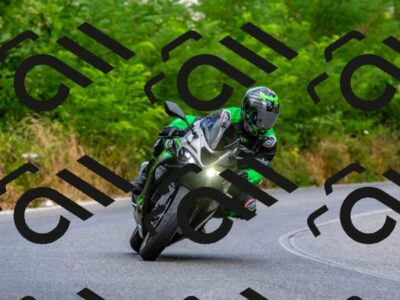 20250727111220-R01_6587_r1