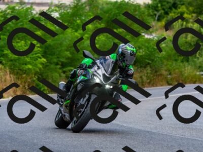 20250727111220-R01_6588_r1