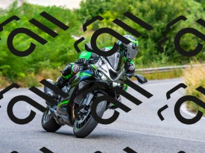 20250727111221-R01_6589_r1