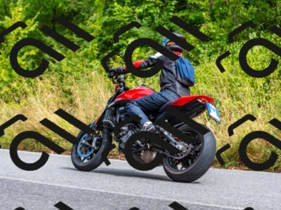 20250727111326-R01_6593_r1