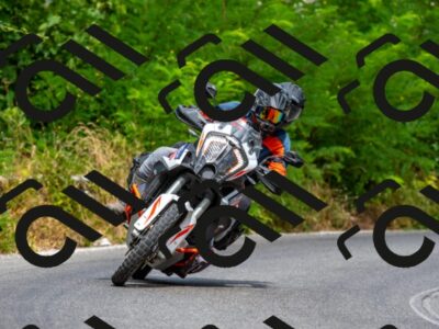 20250727111420-R01_6596_r1