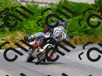 20250727111420-R01_6598_r1