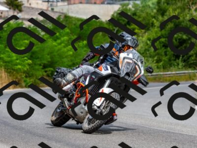 20250727111421-R01_6599_r1