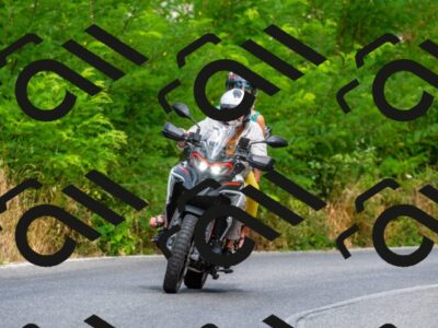 20250727111433-R01_6601_r1