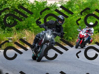 20250727111500-R01_6605_r1