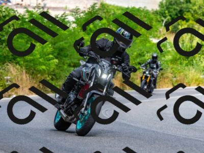 20250727111500-R01_6606_r1