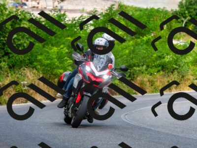 20250727111501-R01_6608_r1