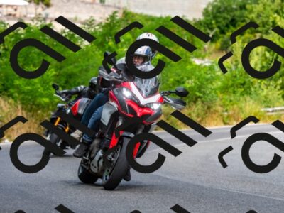 20250727111501-R01_6609_r1