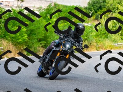 20250727111502-R01_6610_r1