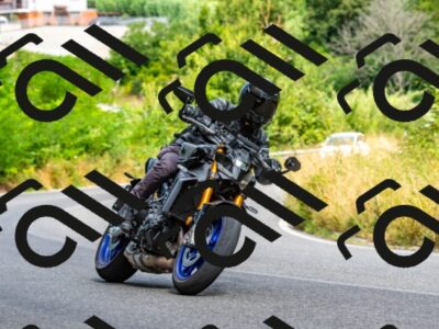 20250727111502-R01_6611_r1