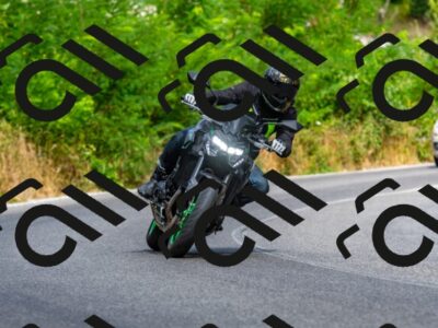 20250727111504-R01_6614_r1