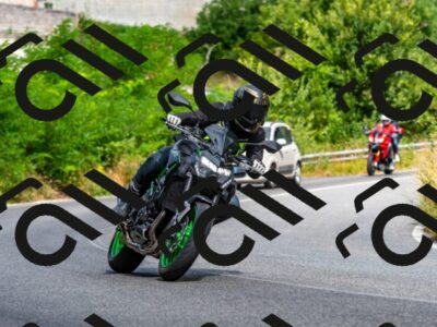 20250727111505-R01_6615_r1