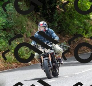 20250727111556-R01_6617_r1