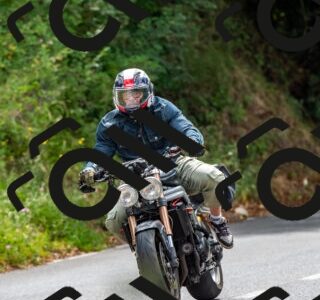 20250727111556-R01_6618_r1