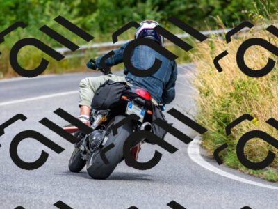 20250727111559-R01_6619_r1