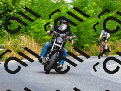 20250727111630-R01_6622_r1