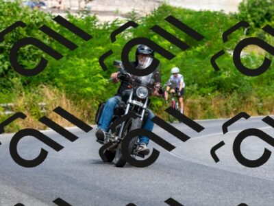 20250727111630-R01_6623_r1