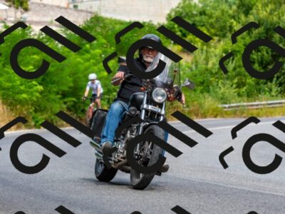 20250727111631-R01_6625_r1