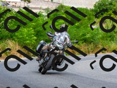 20250727111635-R01_6627_r1