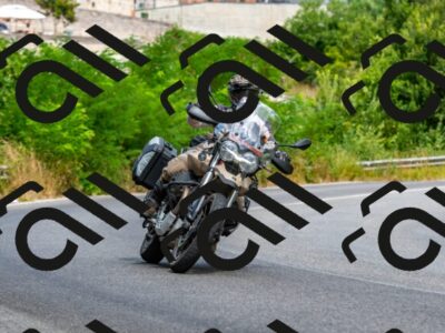 20250727111635-R01_6628_r1