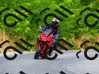 20250727111637-R01_6629_r1