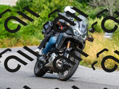 20250727111639-R01_6632_r1