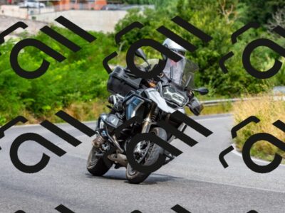 20250727111640-R01_6633_r1