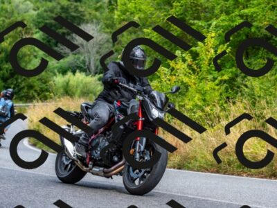 20250727111721-R01_6635_r1