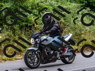 20250727111856-R01_6636_r1