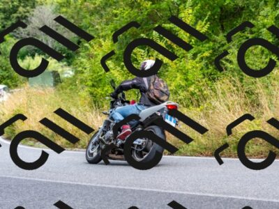 20250727111857-R01_6637_r1