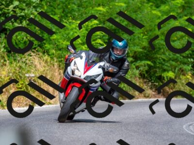 20250727111940-R01_6639_r1