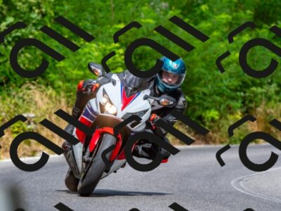 20250727111940-R01_6640_r1