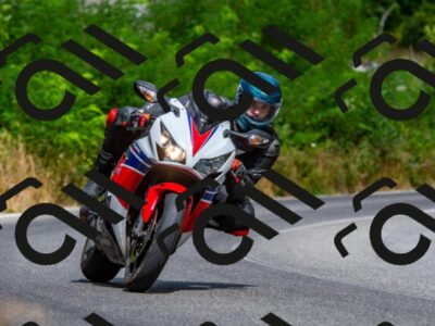 20250727111940-R01_6641_r1