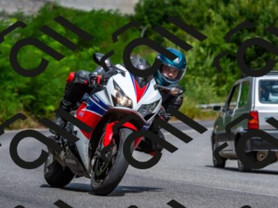 20250727111940-R01_6642_r1