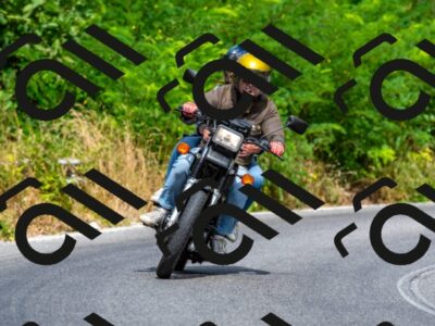 20250727111956-R01_6643_r1