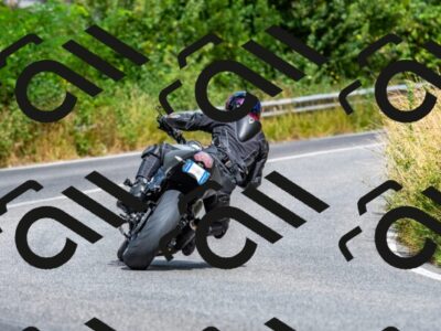 20250727111959-R01_6646_r1